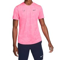 tenniskläder rafa pink