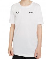 köp vita tenniskläder barn