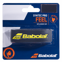 shop a replacement grip babolat