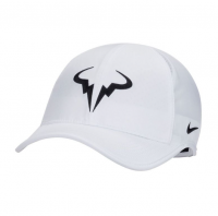 Shop tennis padel cap