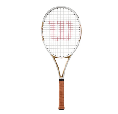 Wilson rf 01 hall of fame