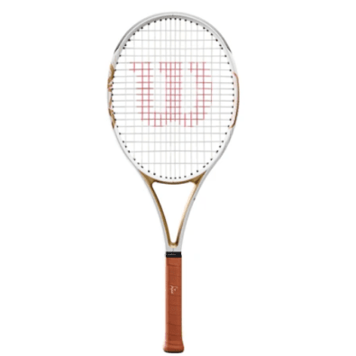 wilson rf 01 pro hall of fame