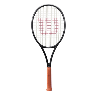Wilson RF future lite