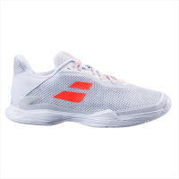 buy great tennisshoes padelshoes