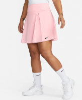 Shop pink skirt