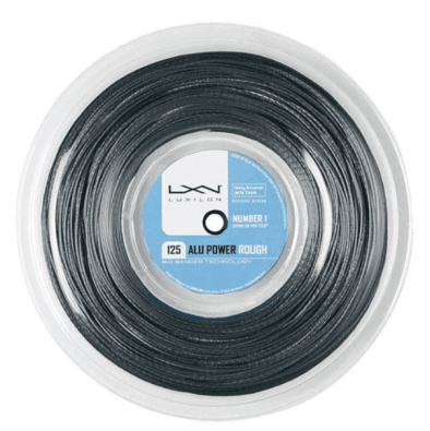 LUXILON Alu Power Rough 220m