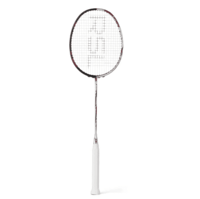RSL Pulse AT-60 Pro Badmintonracket