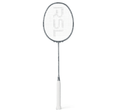 RSL Pulse AT-70 Badmintonracket