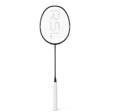RSL Pulse AT-70 Pro Badmintonracket