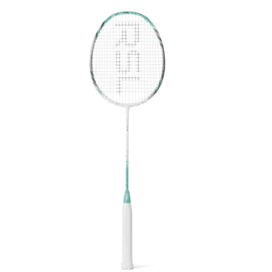 RSL Raygun li-4 badmintonracket