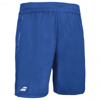 Buy blue tennisshorts padelshorts