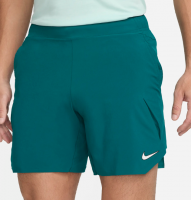 köpa tennisshorts nike med fickor