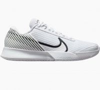 NikeCourt Air Zoom Vapor Pro 2 Allcourt White Mens