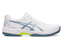 Shp asics tennisshoes clay