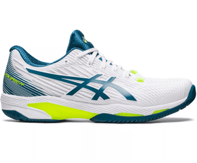 Köp asics solution