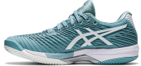 ASICS Solution Speed FF Clay/Padel Women 2021