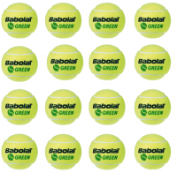 Shop bigpack green tennisballs