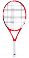 Tennis racket for kids 9 or 10 years old