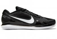 Shop black padelshoes tennisshoes
