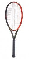 shop prince tennis rackets beast 104
