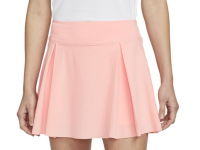 Shop nice tennisskirt nike tall