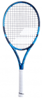 Shop tennisracket with low weight