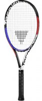 low weight tennis racket tecnifibre