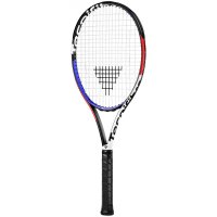 shop tecnifibre tennis racket