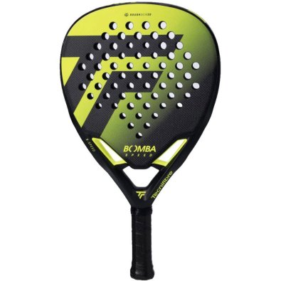Tecnifibre Bomba Speed - 2026