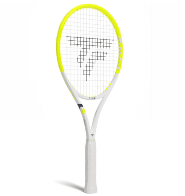 Tecnifibre Fire 305 S 305g - 2026