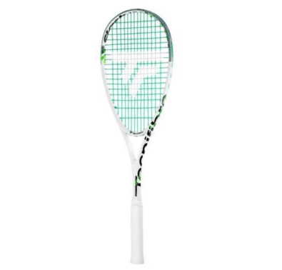 Tecnifibre Slash 130 Squashracket