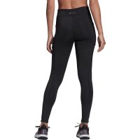 Shop tights with ballpockets