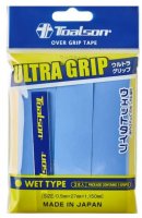 thin grip tennis Buy ultra gripp toalson