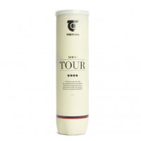 Treorn Series+ Tour 3 tubes