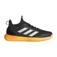 Buy Adidas clay court shoes