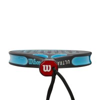 WILSON Ultra Pro V2 Padel