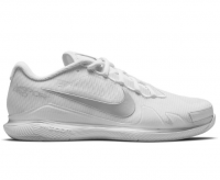 Köp nike vapor white tennisshoes all court