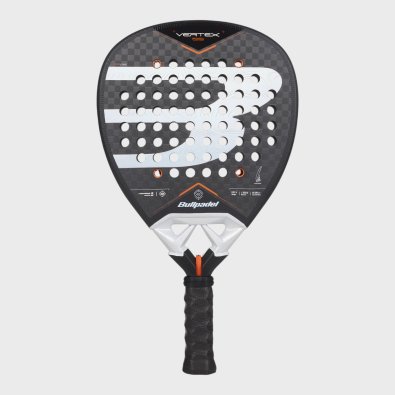 Bullpadel Vertex 05 - 2027