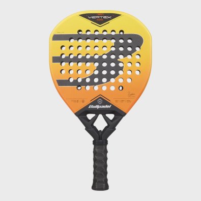 Bullpadel Vertex 05 Geo - 2027