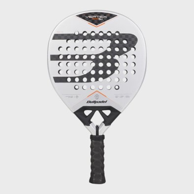 Bullpadel Vertex 05 Hybrid - 2027