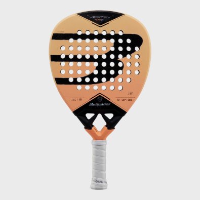 Bullpadel Vertex 05 Woman - 2027