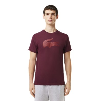 tenniskläder lacoste