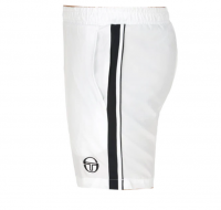 Köpa sergio tacchini tenniskläder padelkläder