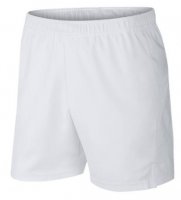 white short tennis shorts mens