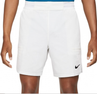 Buy nike tennis shorts