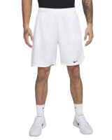 Shop nike tennis wear åadelwear shorts