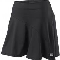 Shop long tennisskirt