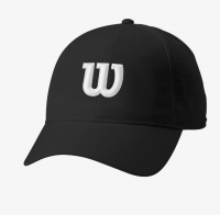 shop wilson tennis cap