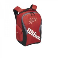 Köp wilson tennisväska ryggsäck