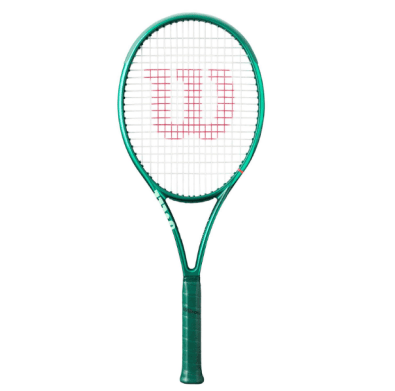 Wilson Blade 100 L v10 2026